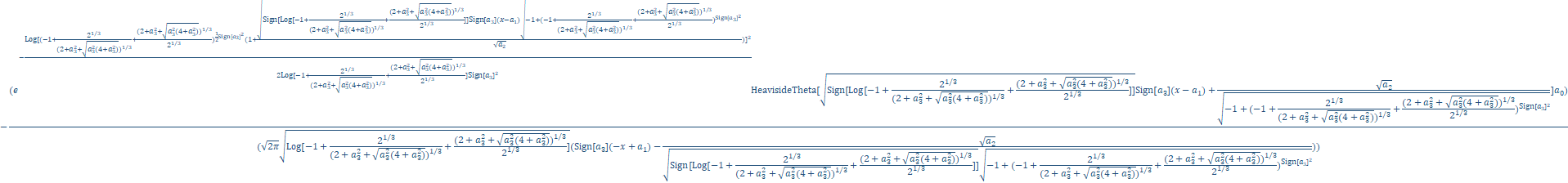 GENERALIZED NORMAL20.PNG